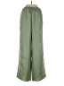 Sienna Sky Green Casual Pants Size S - photo 1