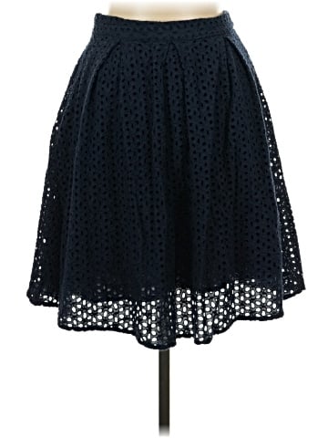 Abercrombie & Fitch Casual Skirt (view 2)