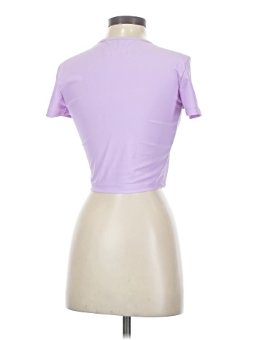 Versace Jeans Couture Active T-Shirt (view 2)