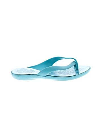 Unbranded Flip Flops (view 1)