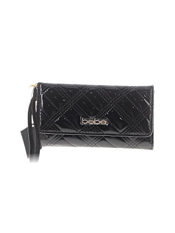 Bebe Wristlet (view 1)