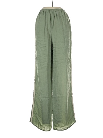 Sienna Sky Casual Pants (view 2)