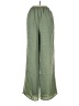 Sienna Sky Green Casual Pants Size S - photo 2