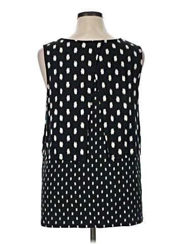 J.Jill Tank Top (view 2)