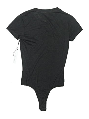 Stillwater Bodysuit (view 2)