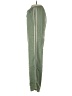 Sienna Sky Green Casual Pants Size S - photo 5