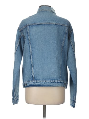 Old Navy Denim Jacket (view 2)