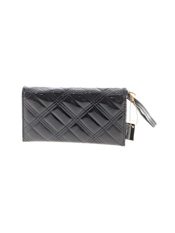 Bebe Wristlet (view 2)