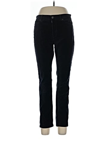J.Jill Casual Pants (view 1)