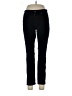 J.Jill Black Casual Pants Size 10 - photo 1