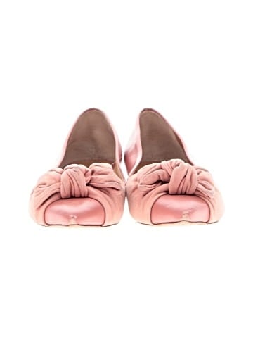 Tory Burch Flats (view 2)