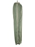 Sienna Sky Green Casual Pants Size S - photo 4