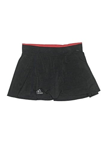 Adidas Skort (view 1)