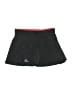 Adidas Solid Gray Skort Size S - photo 1