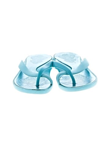 Unbranded Flip Flops (view 2)