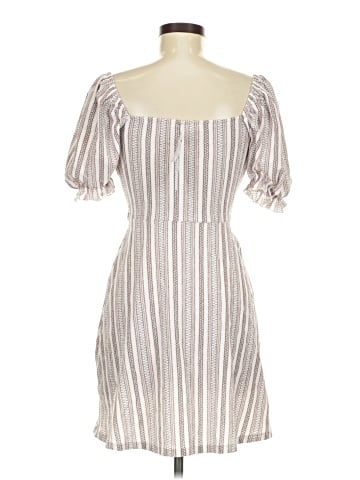 Topshop Casual Dress (view 2)