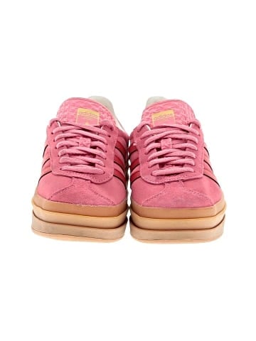 Adidas Sneakers (view 2)