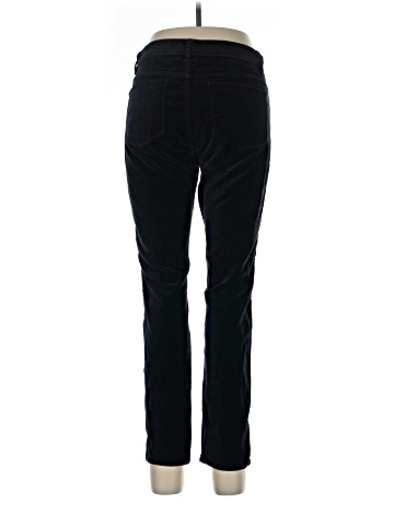 J.Jill Casual Pants (view 2)