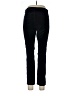 J.Jill Black Casual Pants Size 10 - photo 2