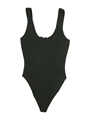 Forever 21 Bodysuit (view 2)