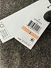DKNY Solid Blue Cocktail Dress Size 2 - photo 8