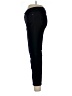 J.Jill Black Casual Pants Size 10 - photo 5