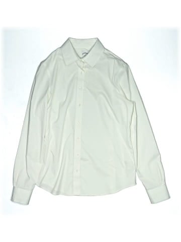 Brooks Brothers Long Sleeve Button-Down Shirt (view 1)