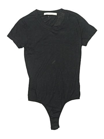 Stillwater Bodysuit (view 1)