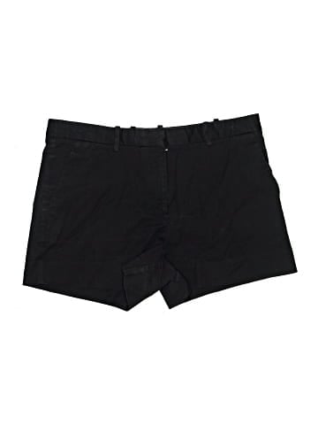 Gap Shorts (view 1)