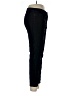 J.Jill Black Casual Pants Size 10 - photo 4