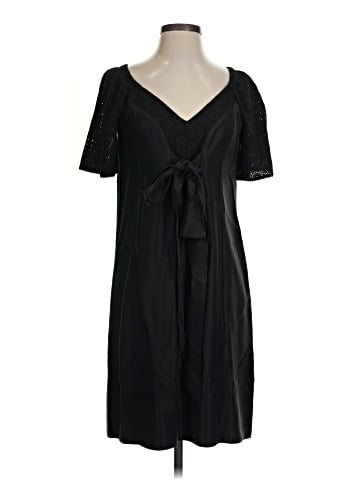 Banana Republic Casual Dress (view 1)
