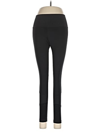 Adidas Active Pants (view 1)
