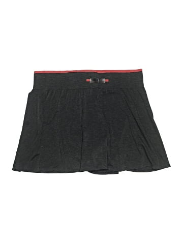 Adidas Skort (view 2)