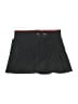 Adidas Solid Gray Skort Size S - photo 2