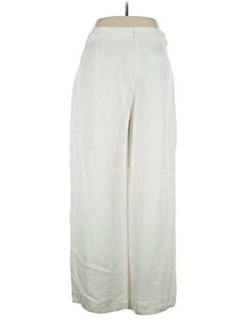 Zara Casual Pants (view 2)