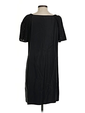 Banana Republic Casual Dress (view 2)