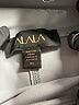 Alala Gray Active Pants Size XS - photo 7