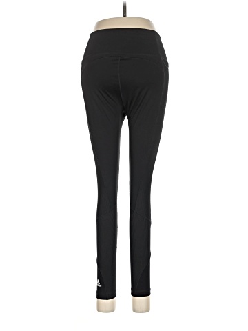 Adidas Active Pants (view 2)