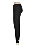 Adidas Solid Black Active Pants Size M - photo 5
