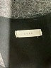 Lush Black Casual Dress Size M (estimated) - photo 7