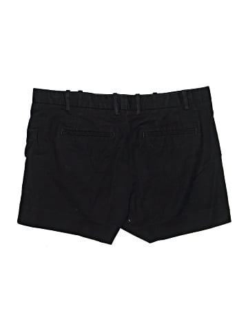 Gap Shorts (view 2)