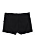 Gap Solid Black Shorts Size 10 Petite - photo 2