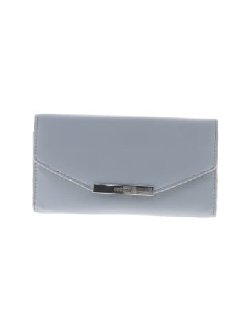 Nine West Wallet (view 1)
