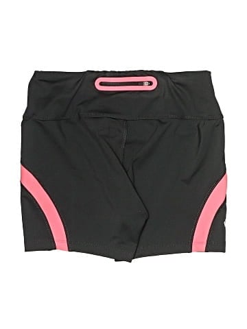 FILA Athletic Shorts (view 2)