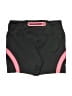 FILA Black Athletic Shorts Size S - photo 2
