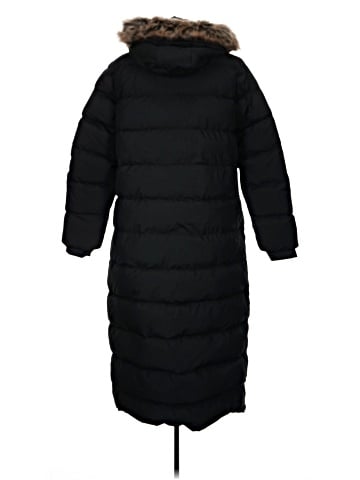 Lands' End Coat (view 2)