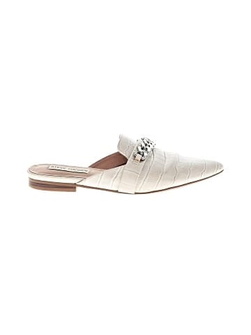 Steve Madden Mule/Clog (view 1)