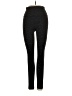 Lululemon Athletica Black Active Pants Size 4 - photo 1