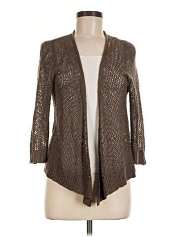 DressBarn Cardigan (view 1)