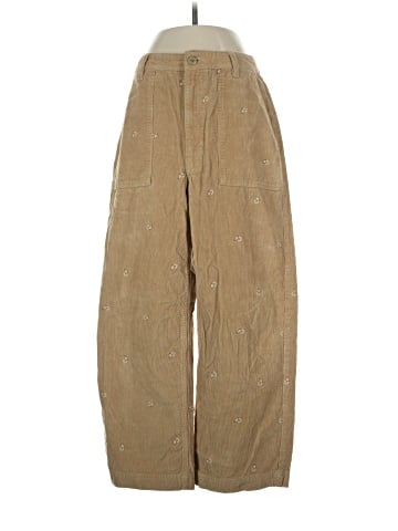 Vans Casual Pants (view 1)